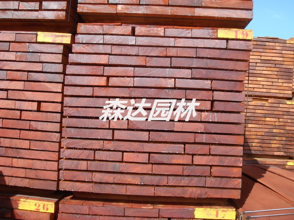 图片16.png
